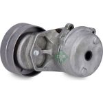 Spannarm, Keilrippenriemen 534 0448 10 Spannarm, Keilrippenriemen 534 0448 10