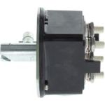 Bosch Batterieschalter 0 341 003 006 Bosch Batterieschalter 0 341 003 006