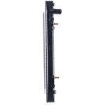 Kühler, Motorkühlung CR 1692 000S Kühler, Motorkühlung CR 1692 000S