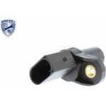 Vemo Kurbelwellensensor V20-72-9002 Vemo Kurbelwellensensor V20-72-9002