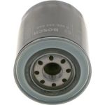Ölfilter 0 986 452 066 Ölfilter 0 986 452 066