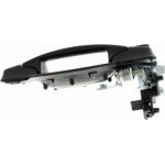 Vaico Türgriff V24-0786