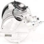 Kompressor PKW 89462 Kompressor PKW 89462