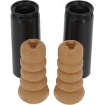 Protection Kit-Staubschutzsatz HA PK472 Protection Kit-Staubschutzsatz HA PK472