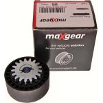 Maxgear Umlenk- / Führungsrolle, Keilrippenriemen 54-0315 Maxgear Umlenk- / Führungsrolle, Keilrippenriemen 54-0315