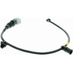 Vemo Bremsbelagverschleißsensor V70-72-0263 Vemo Bremsbelagverschleißsensor V70-72-0263