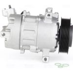 Kompressor PKW 890126 Kompressor PKW 890126