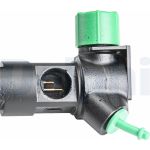 DELPHI Halter HRD348 DELPHI Halter HRD348