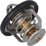 Kamoka Kühlmittelthermostat 7710245 Kamoka Kühlmittelthermostat 7710245