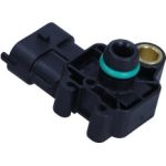 Sensor, Ladedruck 6PP 358 152-091 Sensor, Ladedruck 6PP 358 152-091