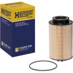 HENGST FILTER Kraftstofffilter E422KP D98 HENGST FILTER Kraftstofffilter E422KP D98