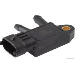 Sensor, Abgasdruck 70668500 Sensor, Abgasdruck 70668500