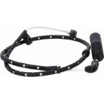 Vemo Bremsbelagverschleißsensor V20-72-5120 Vemo Bremsbelagverschleißsensor V20-72-5120