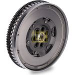Zweimassenschwungrad 415 0270 10 Zweimassenschwungrad 415 0270 10