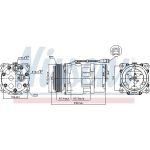 Kompressor PKW 89055 Kompressor PKW 89055
