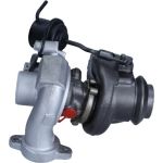 Turbolader 003-001-000018R Turbolader 003-001-000018R