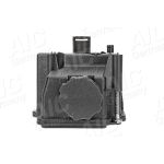 AIC Kühlmittelausgleichsbehälter 71890 AIC Kühlmittelausgleichsbehälter 71890