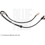 Sensor, Raddrehzahl ADK87103 Sensor, Raddrehzahl ADK87103