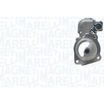 Magneti Marelli Anlasser 063721112010 Magneti Marelli Anlasser 063721112010