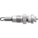 Valeo Glühkerze 345156