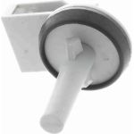 Vemo Innenraumtemperatursensor V10-72-0950 Vemo Innenraumtemperatursensor V10-72-0950