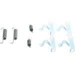 Bosch Zubehörsatz 1987475109 Bosch Zubehörsatz 1987475109
