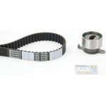 Continental CTAM Timing-Kit CT763K1 Continental CTAM Timing-Kit CT763K1