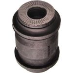 Lagerung, Lenker 72-6612 Lagerung, Lenker 72-6612