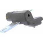 Vemo Kurbelwellensensor V46-72-0080 Vemo Kurbelwellensensor V46-72-0080