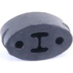 Walker Gummi 80367 Walker Gummi 80367