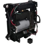 KAMOKA Kompressor, Druckluftanlage 2077036 KAMOKA Kompressor, Druckluftanlage 2077036
