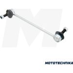 13-LS-35 MOTOTECHNIKA Stange/Strebe, Stabilisator 13-LS-35 13-LS-35 MOTOTECHNIKA Stange/Strebe, Stabilisator 13-LS-35