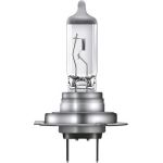 Osram H7 12V 55W PX26D SB1 64210-01B Osram H7 12V 55W PX26D SB1 64210-01B