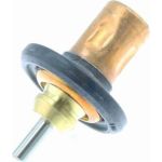 Vemo Kühlmittelthermostat V30-99-0199 Vemo Kühlmittelthermostat V30-99-0199