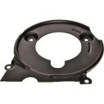 Original VAG Steuergehäuse VW 1.9/2.0 Tdi 038109175 Original VAG Steuergehäuse VW 1.9/2.0 Tdi 038109175