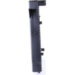 Wasserkühler PKW 60467A Wasserkühler PKW 60467A