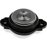 HEPU Zentralmagnet, Nockenwellenverstellung 21-5065 HEPU Zentralmagnet, Nockenwellenverstellung 21-5065