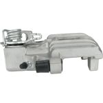 Tauschbremssattel HA li BHZ462E Tauschbremssattel HA li BHZ462E
