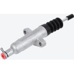 SACHS Nehmerzylinder, Kupplung 6283 654 014