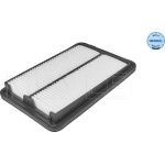 MEYLE Luftfilter 36-12 321 0021 MEYLE Luftfilter 36-12 321 0021