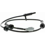 Vemo ABS-Raddrehzahlsensor V38-72-0163 Vemo ABS-Raddrehzahlsensor V38-72-0163