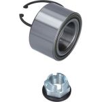 KAMOKA Radlagersatz 5600051 KAMOKA Radlagersatz 5600051