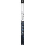 Bosch Scheibenwischer Aerotwin A960S 3397018960 Bosch Scheibenwischer Aerotwin A960S 3397018960