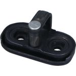 Original VAG Schlosshaken VW Golf 98-14 1T0827517A Original VAG Schlosshaken VW Golf 98-14 1T0827517A