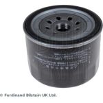 BluePrint Ölfilter ADM52104 BluePrint Ölfilter ADM52104
