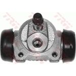 TRW Radbremszylinder BWK119 TRW Radbremszylinder BWK119
