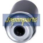 Japanparts Kraftstofffilter FC-L17S Japanparts Kraftstofffilter FC-L17S