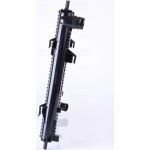 Nissens Wasserkühler PKW 67605 Nissens Wasserkühler PKW 67605