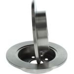 Bremsscheibe HA 0 986 479 419 Bremsscheibe HA 0 986 479 419
