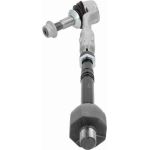 Vaico Spurstange V20-1439 Vaico Spurstange V20-1439